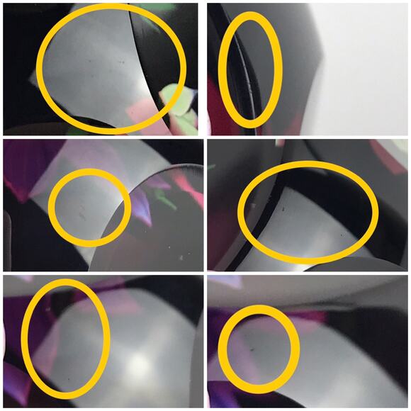 Perthshire 1980C Floral Amethyst Flash Overlay Faceted Lampwork Paperweight Cert - Picture 12 of 16